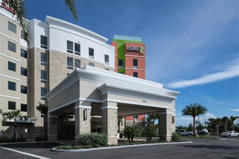 hotel cape canaveral|stay park and cruise port canaveral fl.